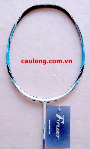 Vợt cầu lông Fleet Dura FT3500