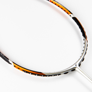 Vợt cầu lông Fleet Dura Power 20