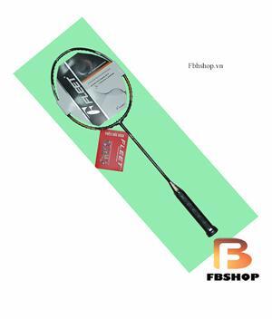 Vợt cầu lông Fleet Elite 2000