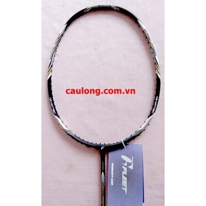 Vợt cầu lông Fleet Excalibur 70