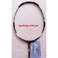 Vợt Cầu Lông Fleet Excalibur70 (4U, 3U)