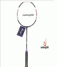 Vợt cầu lông Fleet Force FT2000 | Tỏa sáng trên sân cầu