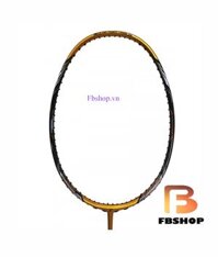 Vợt cầu lông fleet Force FT2000 | Hãy bắt đầu với cây vợt này