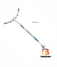 Vợt cầu lông fleet FTS-01 | Vợt cho lông thủ chuyên nghiệp