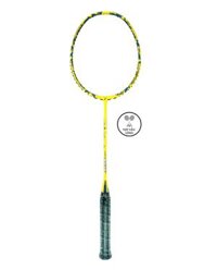 Vợt cầu lông Fleet FTS 01 V 				 																				0 Đánh Giá