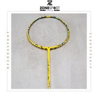 VỢT CẦU LÔNG FLEET FTS 01