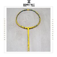 VỢT CẦU LÔNG FLEET FTS 01