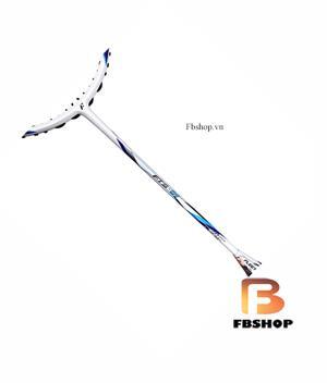 Vợt Cầu Lông Fleet FTS-01
