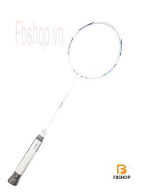 Vợt cầu lông Fleet  FTS02 ( FTS-02,01)