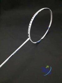 Vợt cầu lông Fleet FTS 02 New | Thiết kế sang trọng lịch lãm