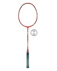 Vợt cầu lông Fleet FTS 02 V 				 																				0 Đánh Giá