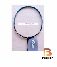 Vợt cầu lông fleet FX Flash 700 | Phát huy tối đa nội lực (Sao chép)