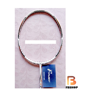 Vợt cầu lông Fleet JR-2-III