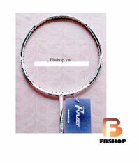 Vợt cầu lông fleet JR 3 III | Dòng vợt chuyên công cho vận động viên