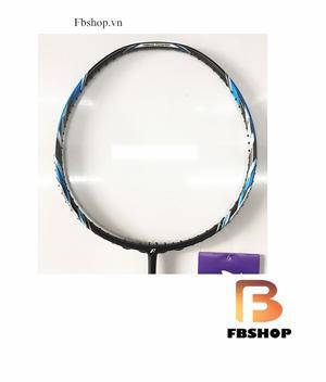 Vợt cầu lông Fleet JR-3 IV