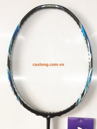 Vợt Cầu Lông Fleet JR-3 IV