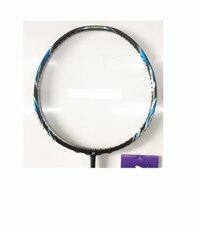 Vợt cầu lông Fleet JR3 IV | Siêu phẩm từ FLeet