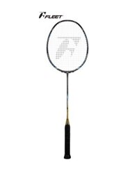 Vợt Cầu Lông FLEET JRIOTEC T8-II TW