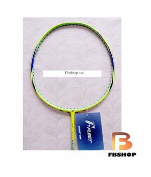 Vợt Cầu Lông Fleet Max Power 303