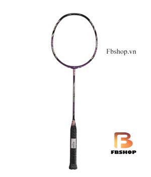 Vợt cầu lông Fleet Max Power 8810