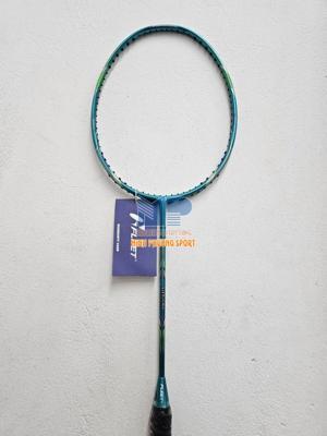 Vợt Cầu Lông Fleet MERCURY
