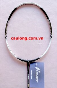 Vợt Cầu Lông Fleet  Nano Pro 100 II