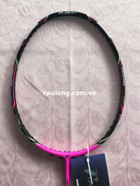 Vợt Cầu Lông Fleet Nano Pro 500 Adv
