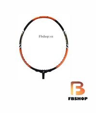 Vợt cầu lông fleet Nano pro 500 II | Chuyên nghiệp từ cú chạm đầu tiên