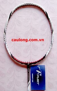Vợt Cầu Lông Fleet Power 100