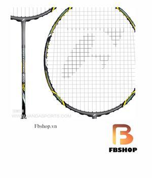 Vợt Cầu Lông Fleet Pro 3000VI