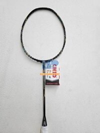 VỢT CẦU LÔNG FLEET PRO WOVEN 1000 X