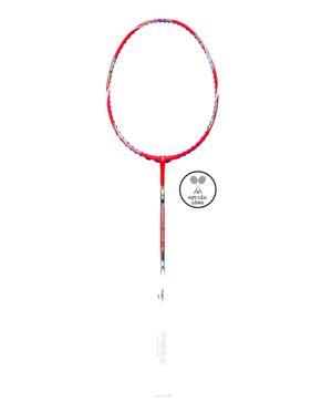 Vợt cầu lông Fleet Professional 6000