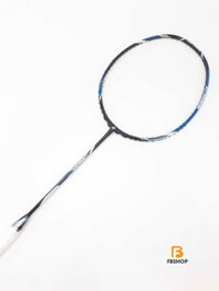 Vợt cầu lông Fleet Robust | Top vợt Fleet cao cấp