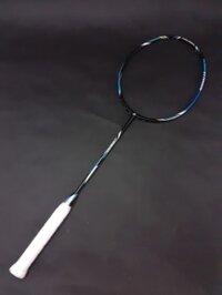 Vợt cầu lông Fleet Robust Vợt Đài Loan cao cấp