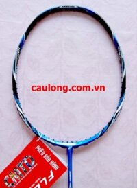 Vợt Cầu Lông Fleet Sword FT 2000 Xanh Dương