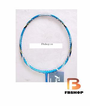 Vợt cầu lông Fleet Team FT2000