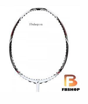 Vợt Cầu Lông Fleet Tour FT 2000