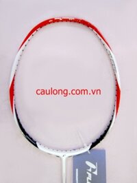 Vợt Cầu Lông Fleet Training Racket 02 150G