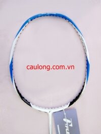 Vợt Cầu Lông Fleet Training Racket 01 120G