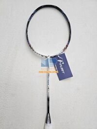 VỢT CẦU LÔNG FLEET TRIATTACK T6III