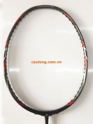 Vợt cầu lông Fleet Triotec 6