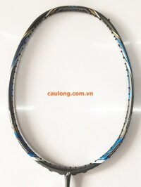 Vợt Cầu Lông Fleet Triotec T8II