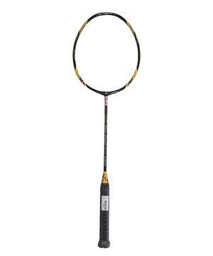 Vợt cầu lông Fleet Vision Force