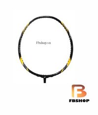 Vợt cầu lông fleet Vision force | Cho cú tạt cầu uy lực
