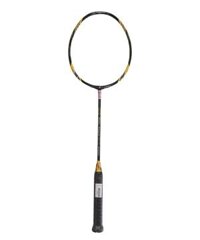 Vợt cầu lông Fleet Vision Force chính hãng