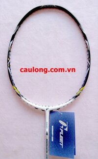 Vợt Cầu Lông Fleet Woven 100