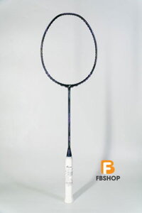 Vợt cầu lông Fleet Woven 1000 VII | Siêu phẩm mới ra mắt
