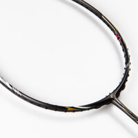 Vợt Cầu Lông Fleet WOVEN 1000 III