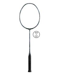 Vợt cầu lông Fleet Woven 1000 VII 				 																				0 Đánh Giá