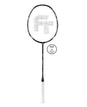 Vợt cầu lông Fleet Woven 8000